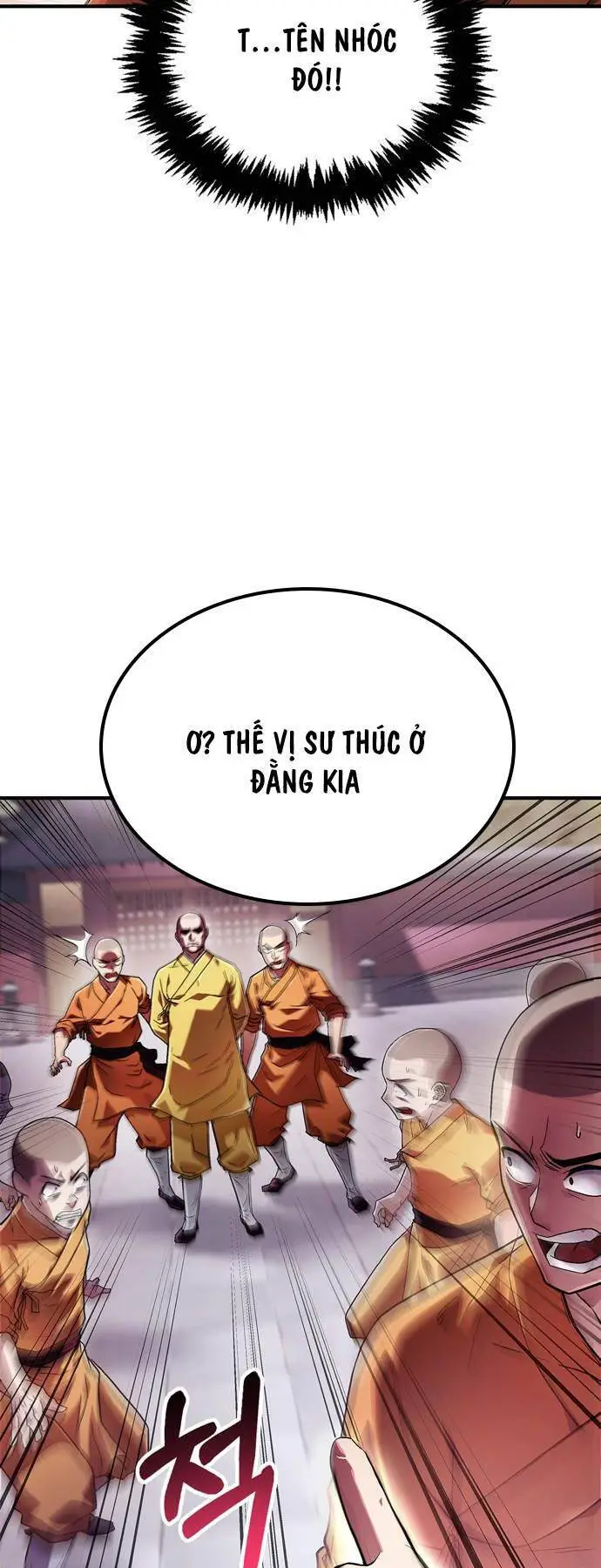 Huấn Luyện Viên Murim Thiên Tài Nettruyen ZZZ Chương 2 Page 42