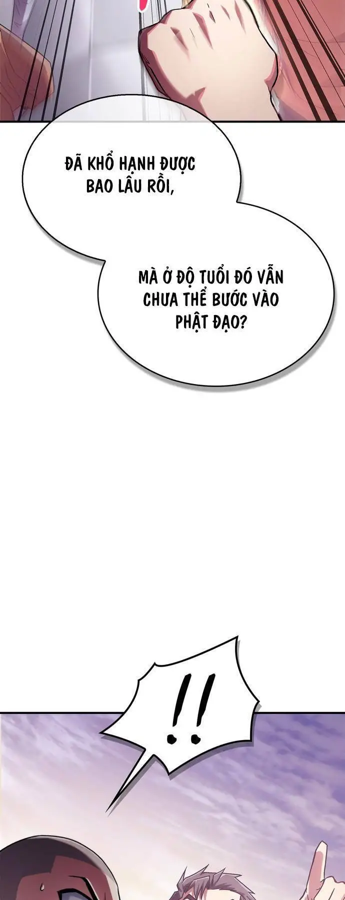 Huấn Luyện Viên Murim Thiên Tài Nettruyen ZZZ Chương 2 Page 43