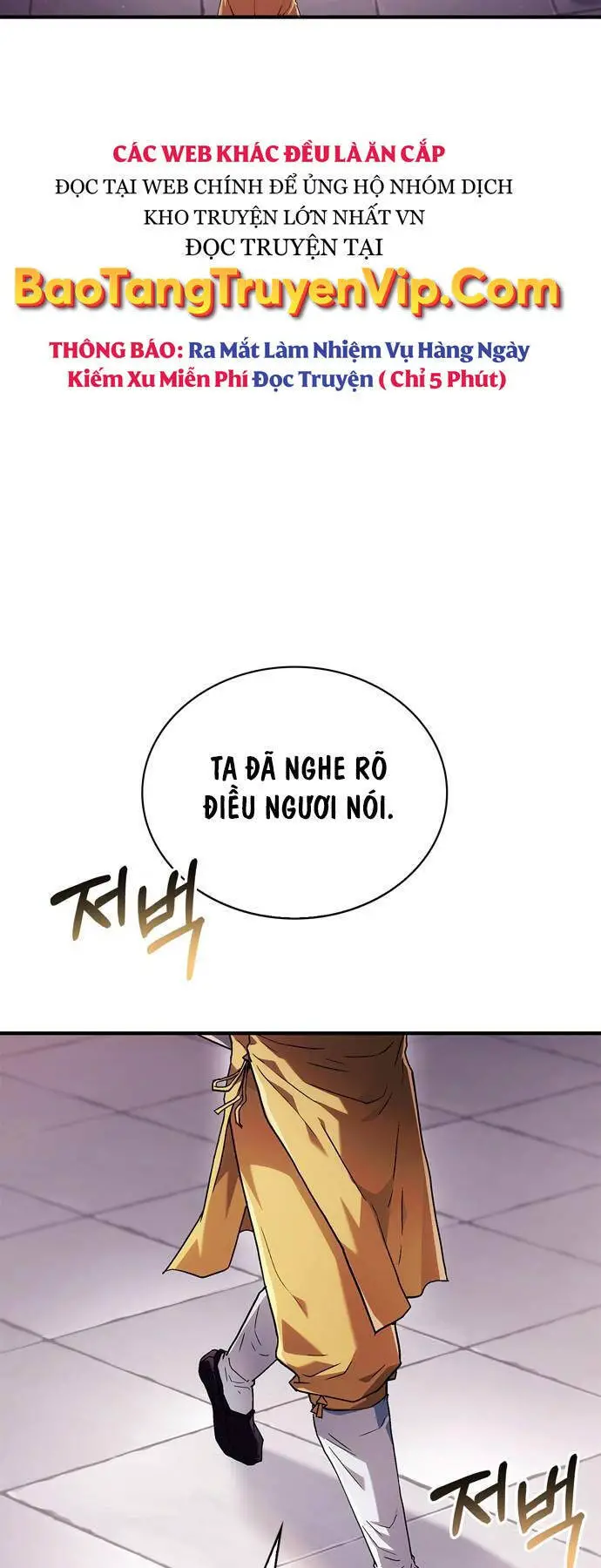 Huấn Luyện Viên Murim Thiên Tài Nettruyen ZZZ Chương 2 Page 50