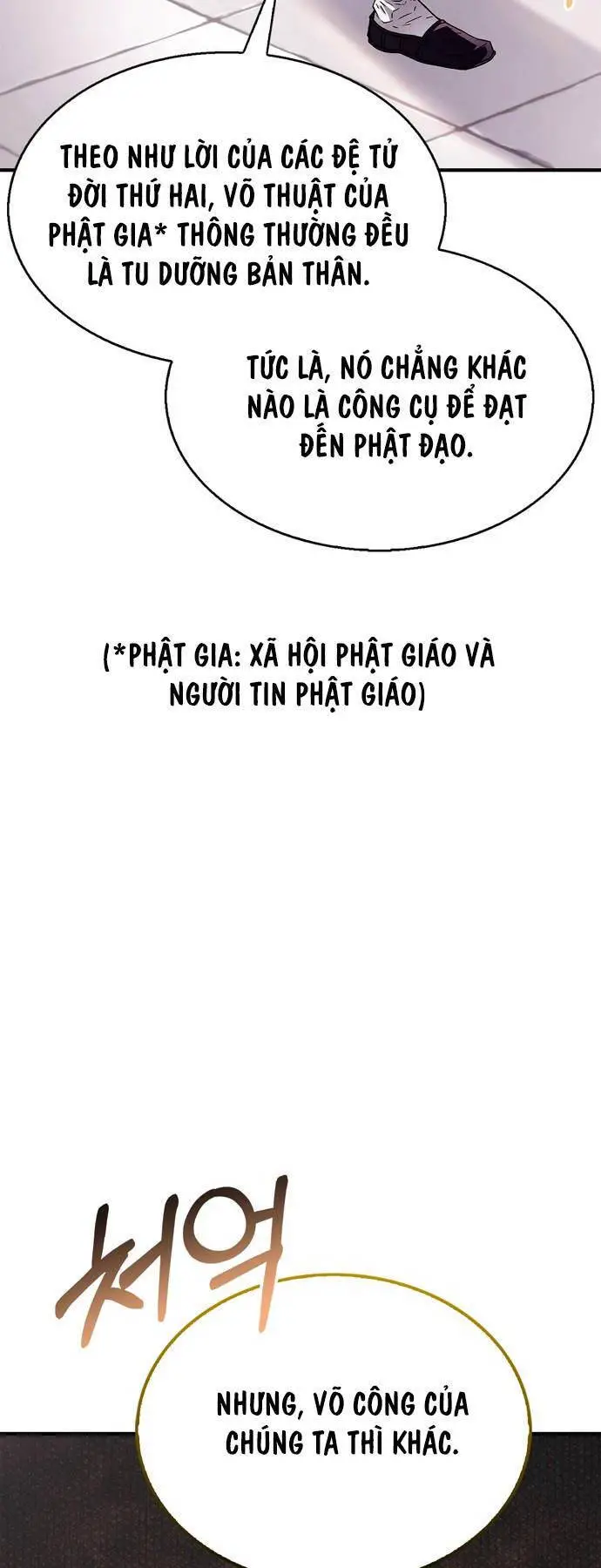 Huấn Luyện Viên Murim Thiên Tài Nettruyen ZZZ Chương 2 Page 51