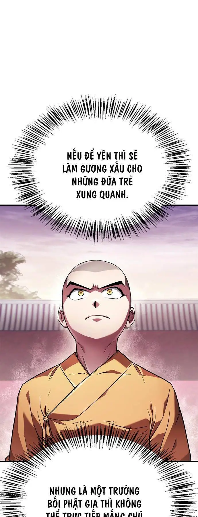 Huấn Luyện Viên Murim Thiên Tài Nettruyen ZZZ Chương 2 Page 56