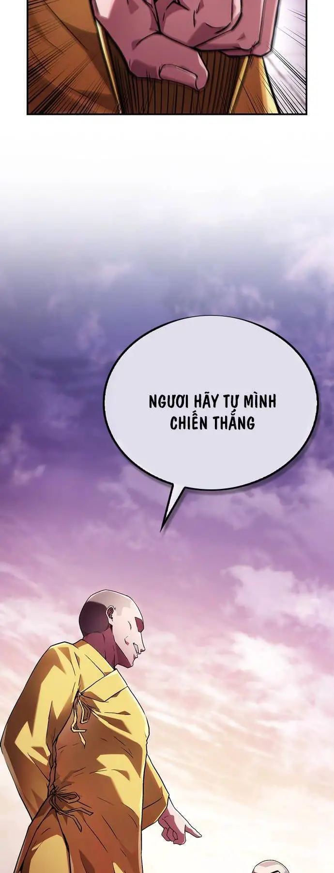 Huấn Luyện Viên Murim Thiên Tài Nettruyen ZZZ Chương 2 Page 60