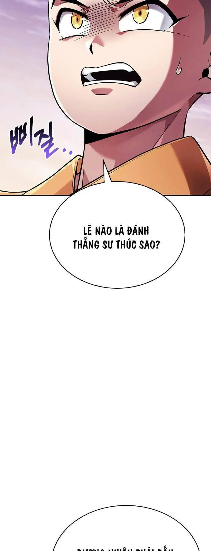 Huấn Luyện Viên Murim Thiên Tài Nettruyen ZZZ Chương 2 Page 62