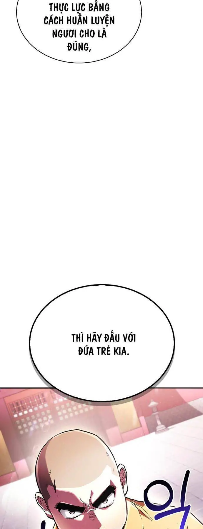 Huấn Luyện Viên Murim Thiên Tài Nettruyen ZZZ Chương 2 Page 65
