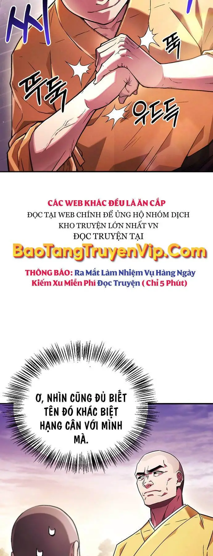 Huấn Luyện Viên Murim Thiên Tài Nettruyen ZZZ Chương 2 Page 66