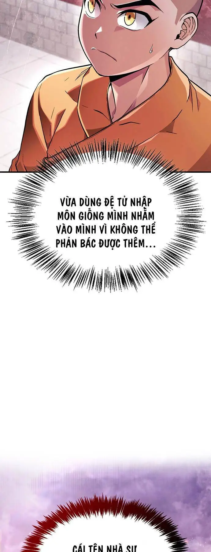Huấn Luyện Viên Murim Thiên Tài Nettruyen ZZZ Chương 2 Page 68