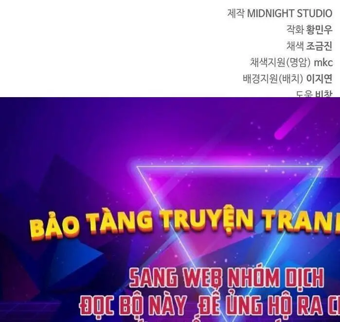 Huấn Luyện Viên Murim Thiên Tài Nettruyen ZZZ Chương 2 Page 80