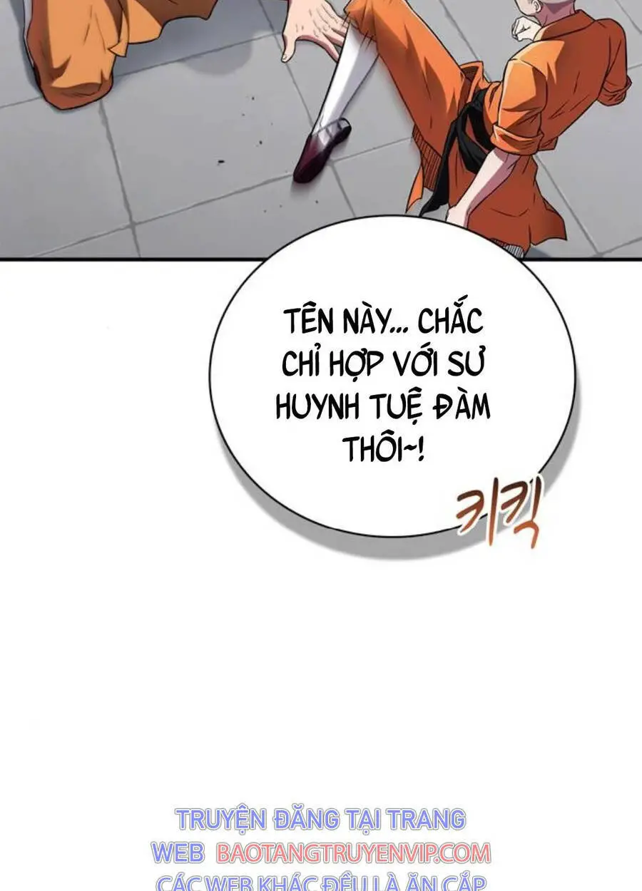 Huấn Luyện Viên Murim Thiên Tài Nettruyen ZZZ Chương 22 Page 6