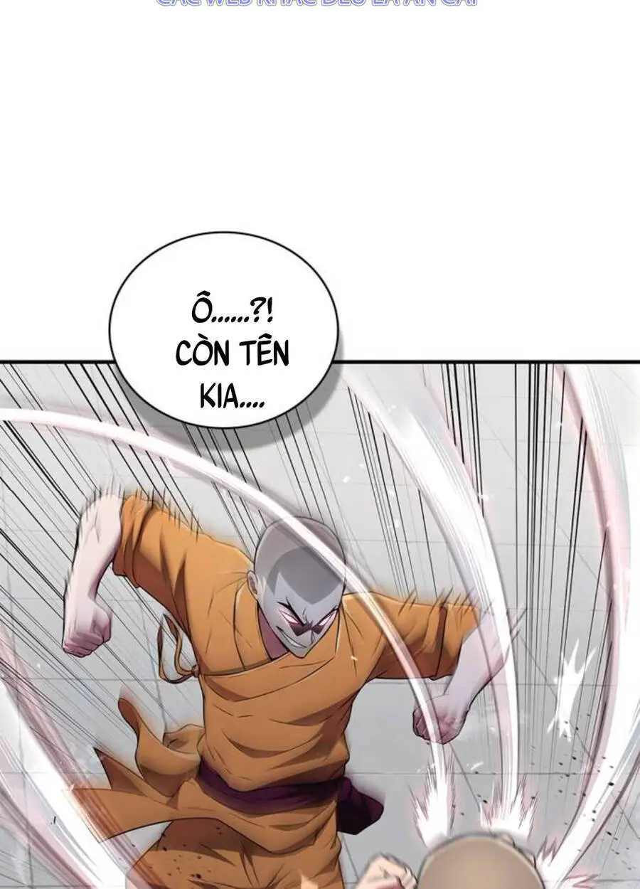 Huấn Luyện Viên Murim Thiên Tài Nettruyen ZZZ Chương 22 Page 7