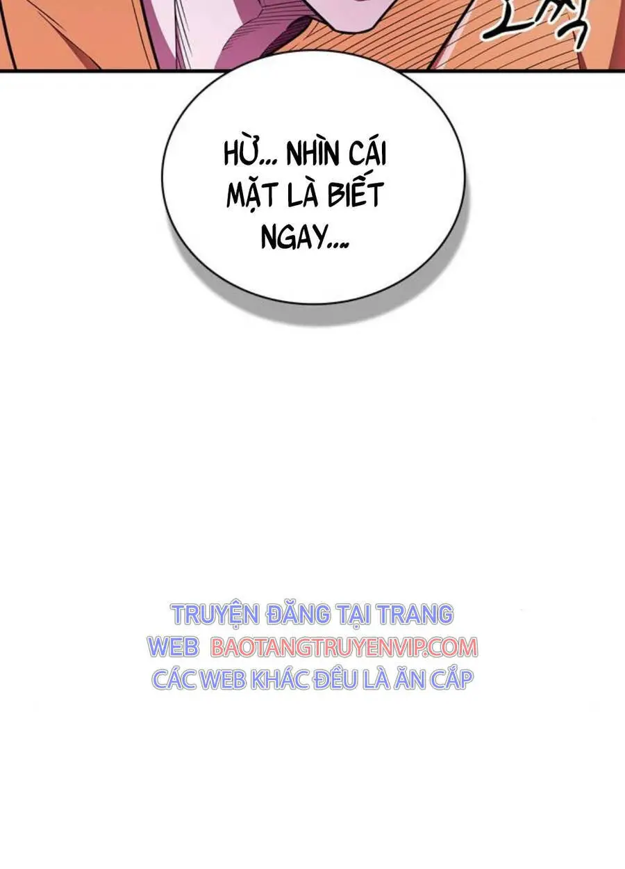Huấn Luyện Viên Murim Thiên Tài Nettruyen ZZZ Chương 22 Page 9