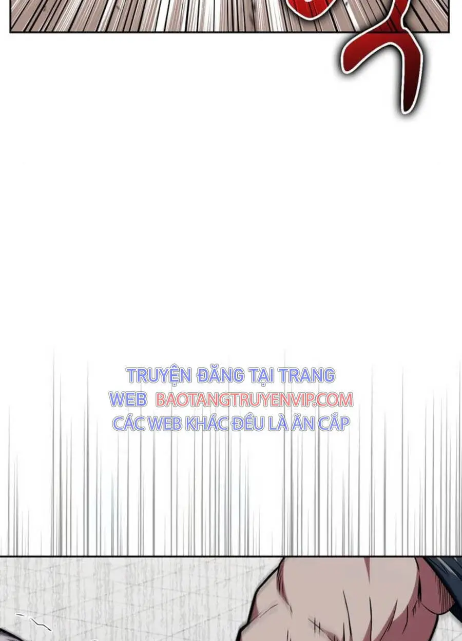 Huấn Luyện Viên Murim Thiên Tài Nettruyen ZZZ Chương 22 Page 22
