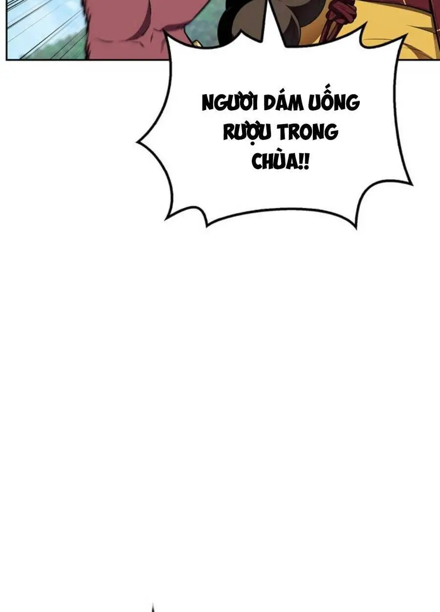 Huấn Luyện Viên Murim Thiên Tài Nettruyen ZZZ Chương 22 Page 32