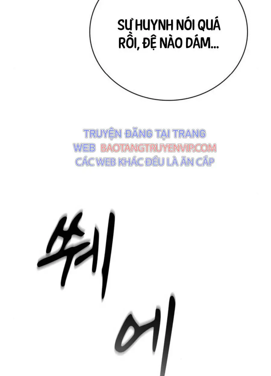 Huấn Luyện Viên Murim Thiên Tài Nettruyen ZZZ Chương 22 Page 34