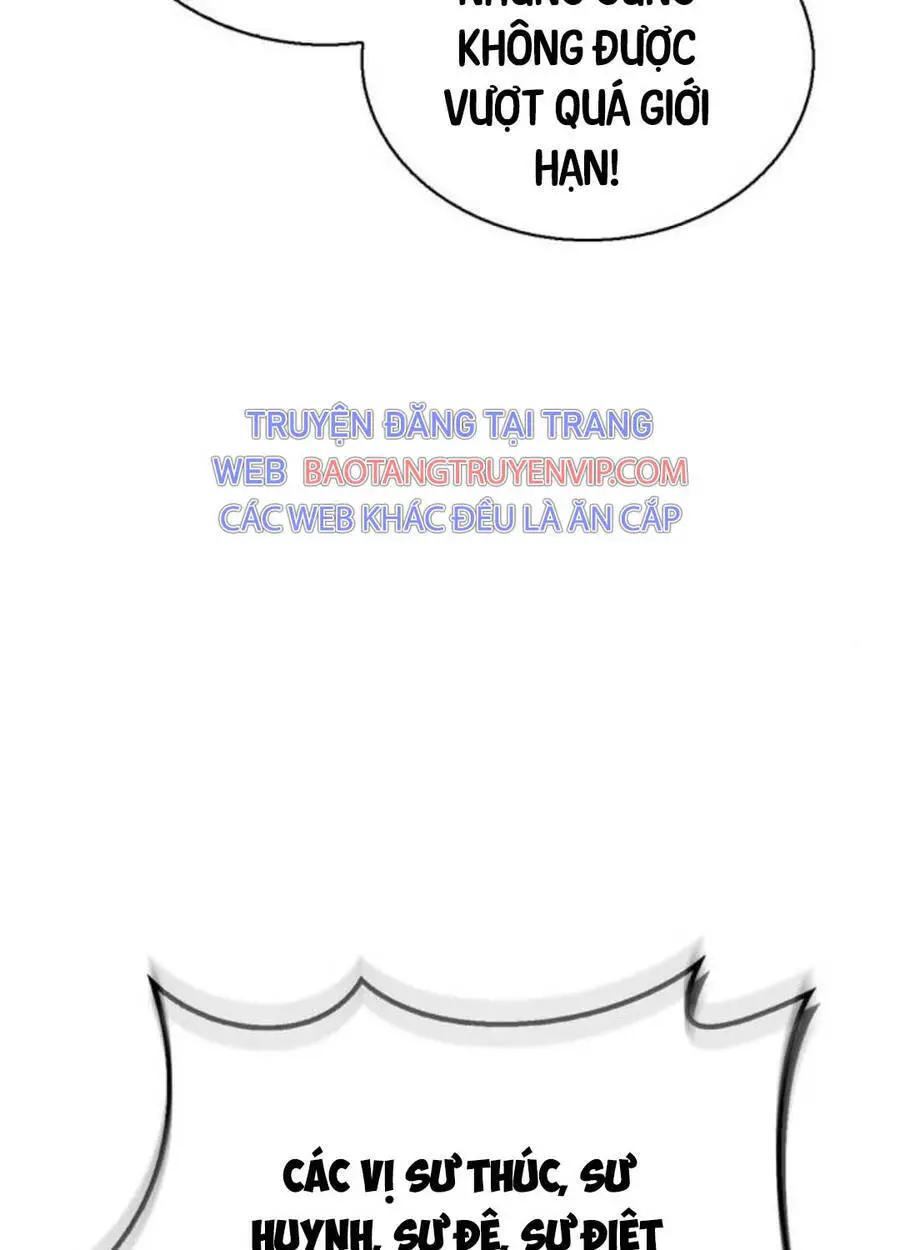 Huấn Luyện Viên Murim Thiên Tài Nettruyen ZZZ Chương 22 Page 37