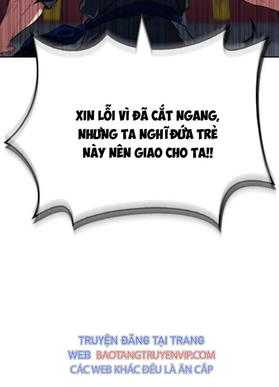 Huấn Luyện Viên Murim Thiên Tài Nettruyen ZZZ Chương 22 Page 39