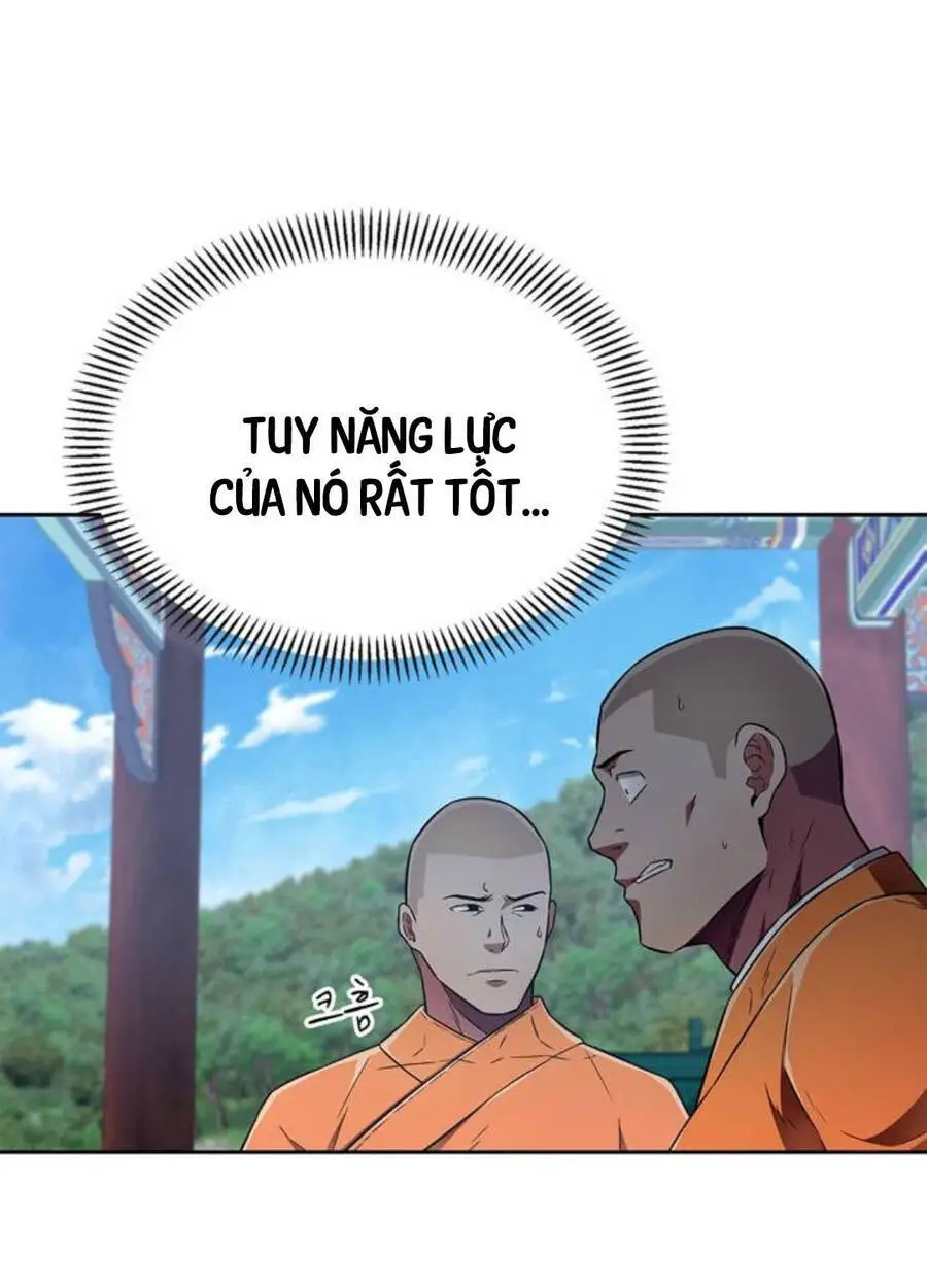 Huấn Luyện Viên Murim Thiên Tài Nettruyen ZZZ Chương 22 Page 40