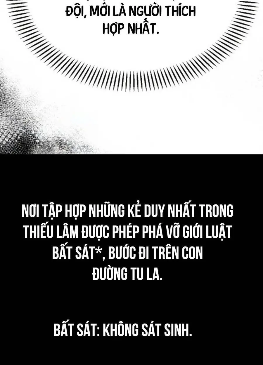 Huấn Luyện Viên Murim Thiên Tài Nettruyen ZZZ Chương 22 Page 43
