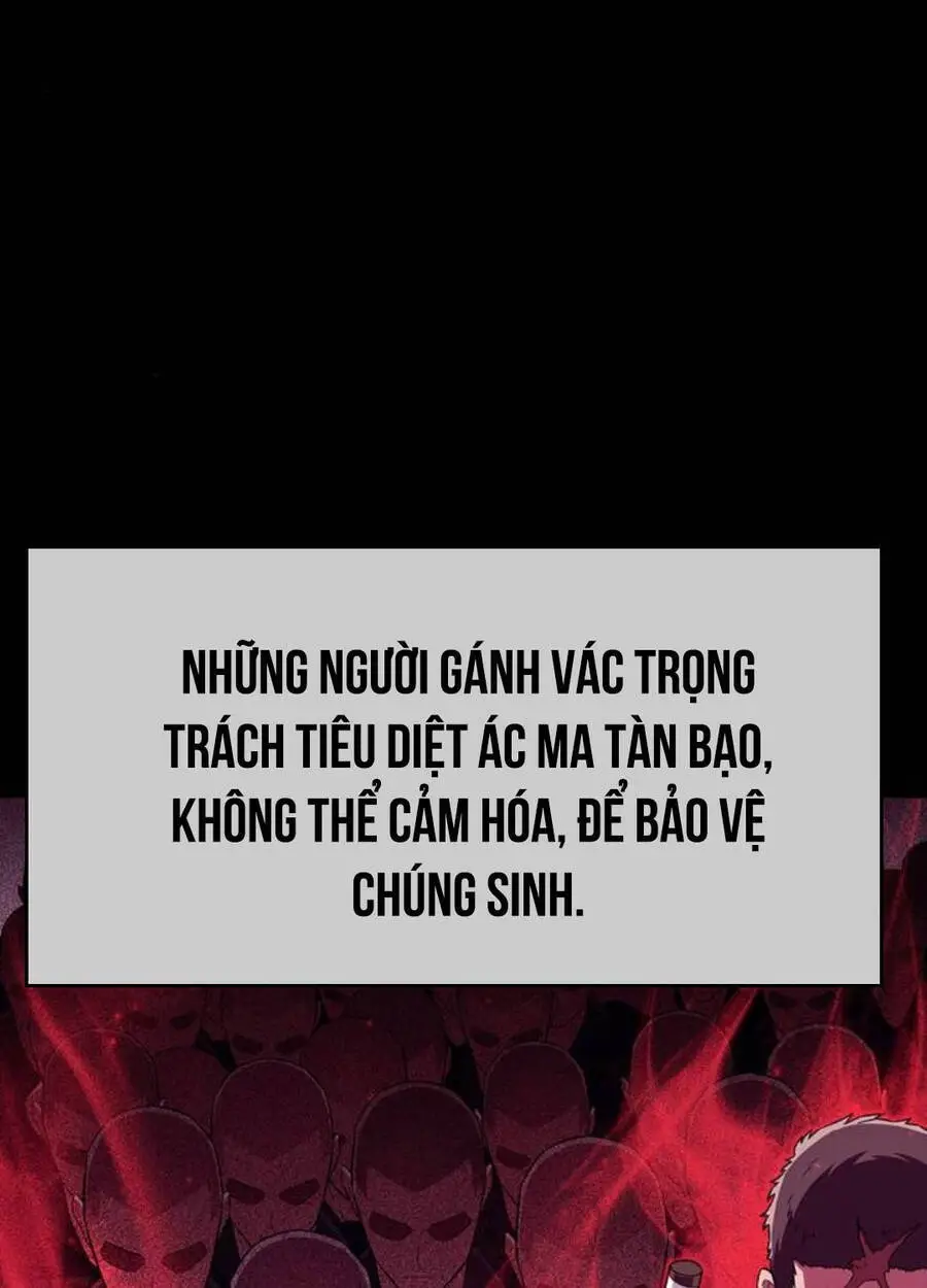 Huấn Luyện Viên Murim Thiên Tài Nettruyen ZZZ Chương 22 Page 45