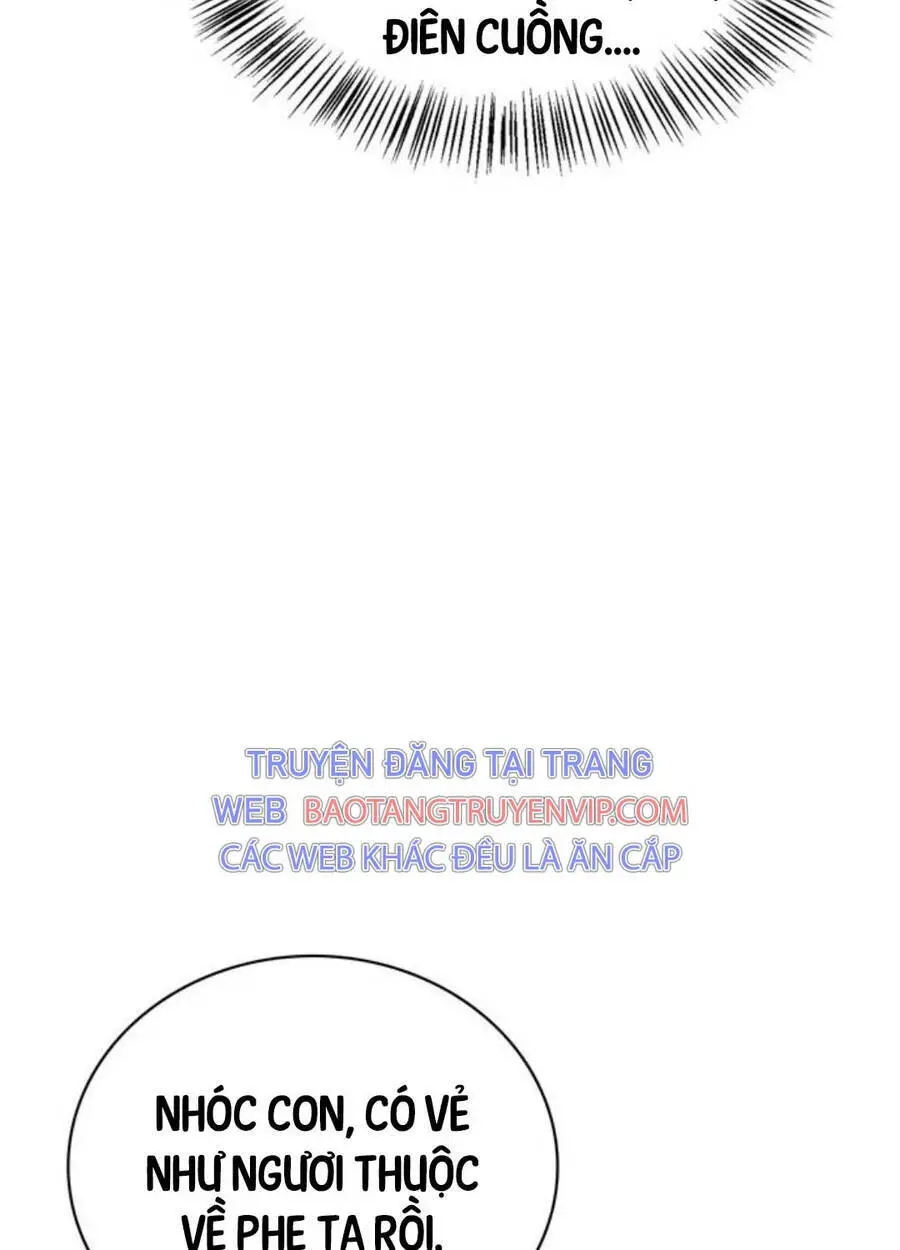 Huấn Luyện Viên Murim Thiên Tài Nettruyen ZZZ Chương 22 Page 49