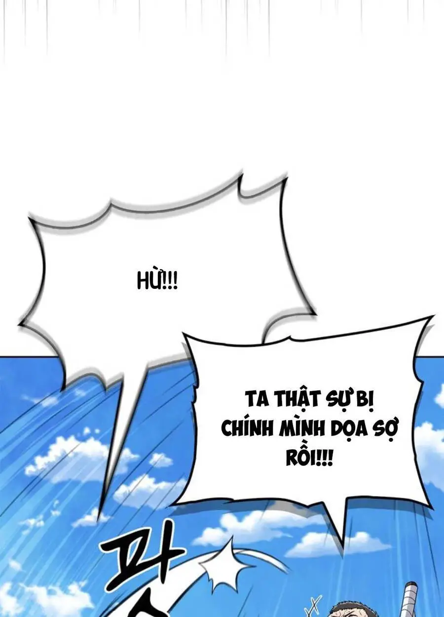 Huấn Luyện Viên Murim Thiên Tài Nettruyen ZZZ Chương 22 Page 52