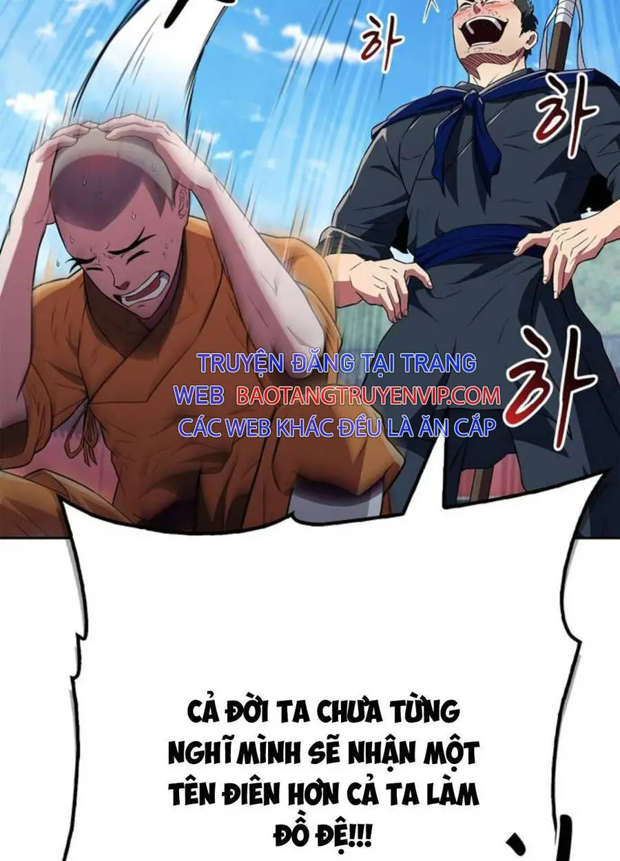 Huấn Luyện Viên Murim Thiên Tài Nettruyen ZZZ Chương 22 Page 53