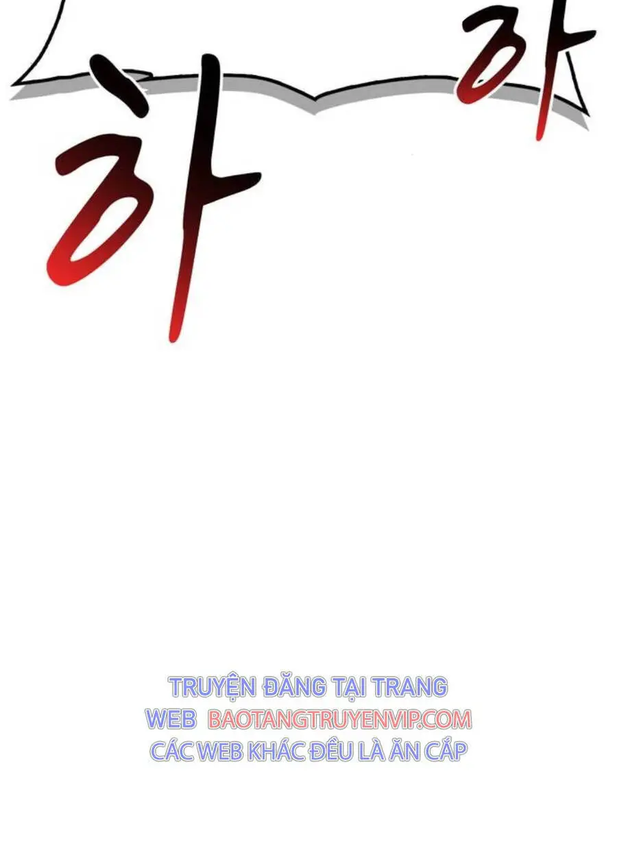 Huấn Luyện Viên Murim Thiên Tài Nettruyen ZZZ Chương 22 Page 54