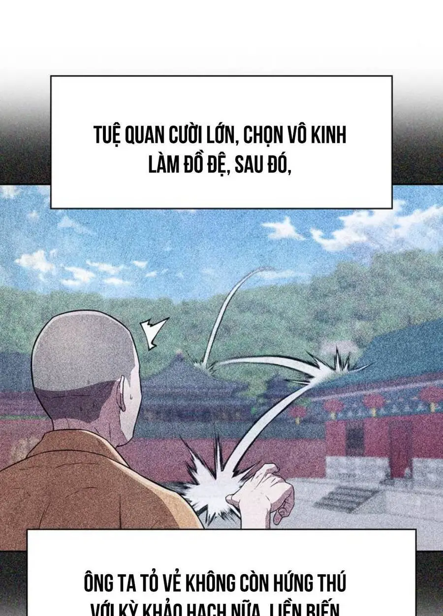 Huấn Luyện Viên Murim Thiên Tài Nettruyen ZZZ Chương 22 Page 55