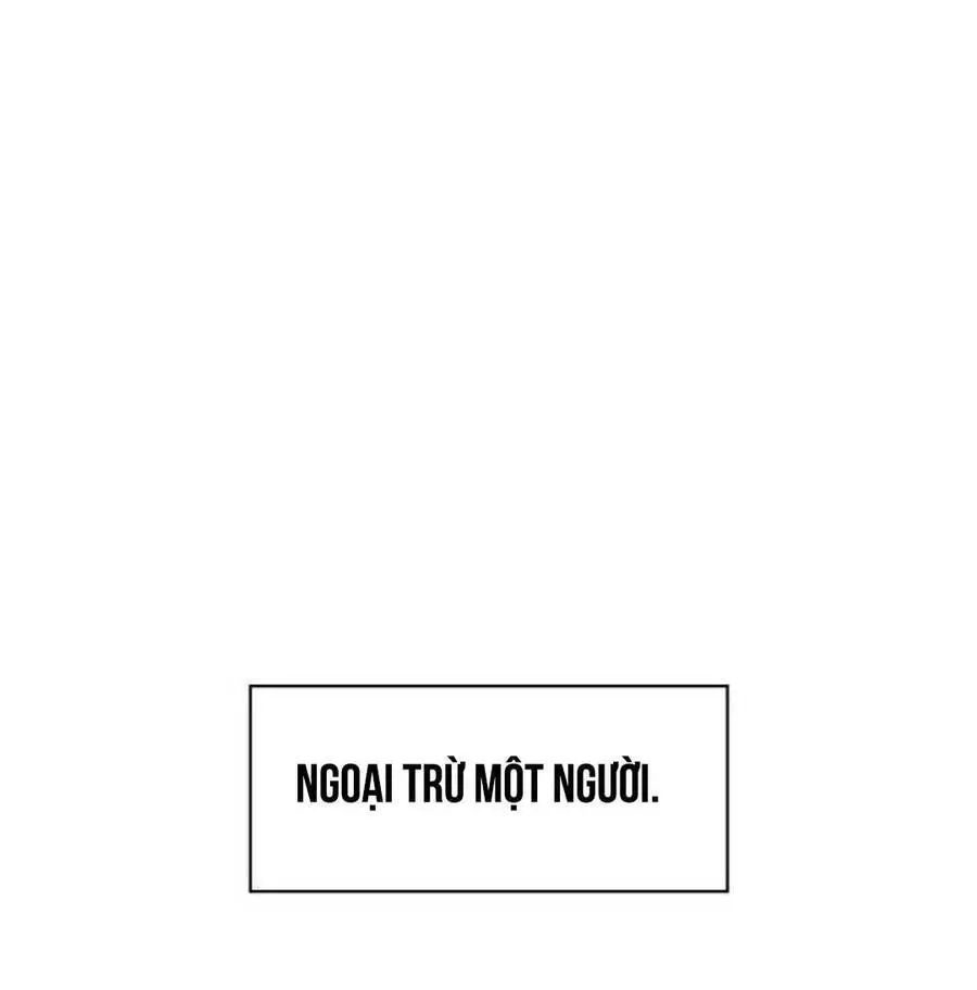 Huấn Luyện Viên Murim Thiên Tài Nettruyen ZZZ Chương 22 Page 58