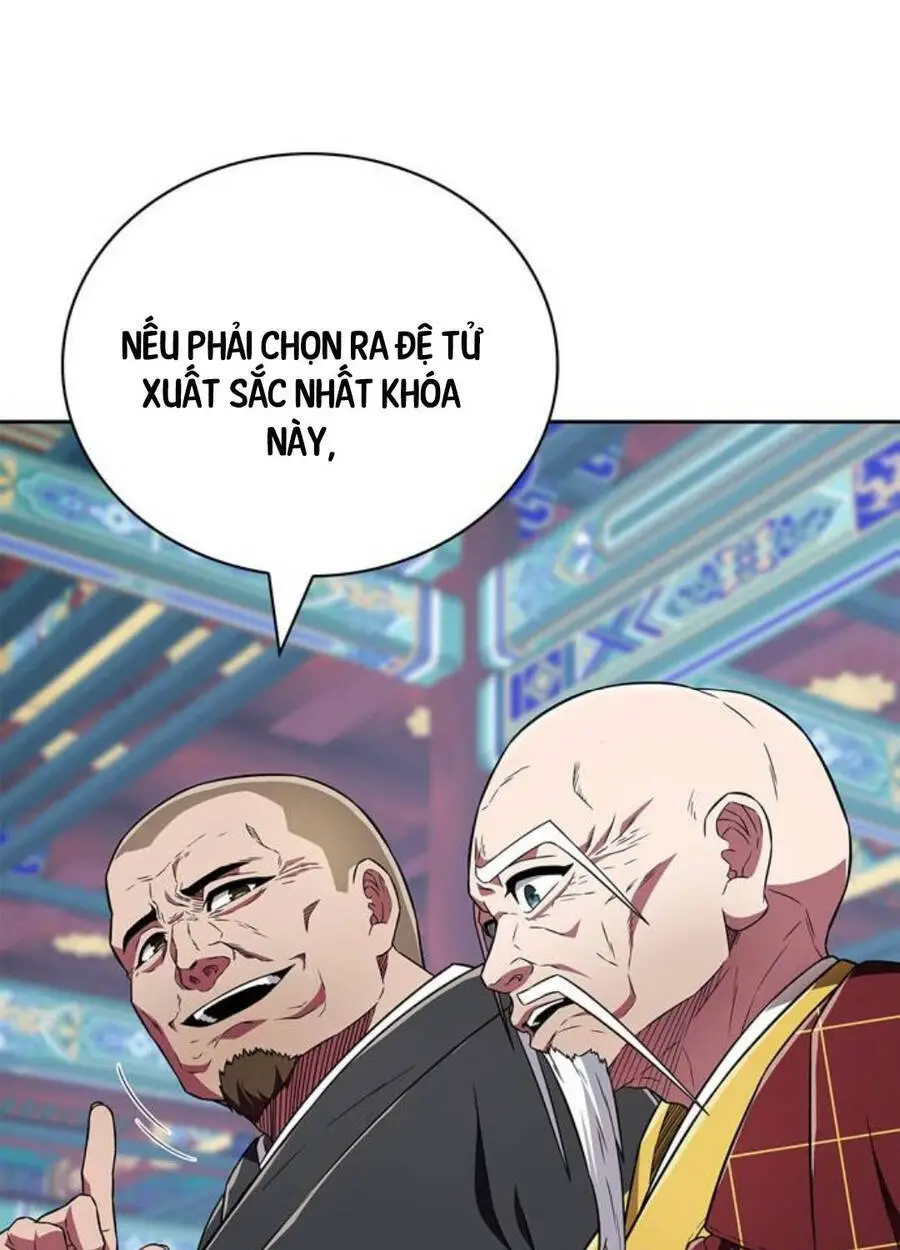 Huấn Luyện Viên Murim Thiên Tài Nettruyen ZZZ Chương 22 Page 65