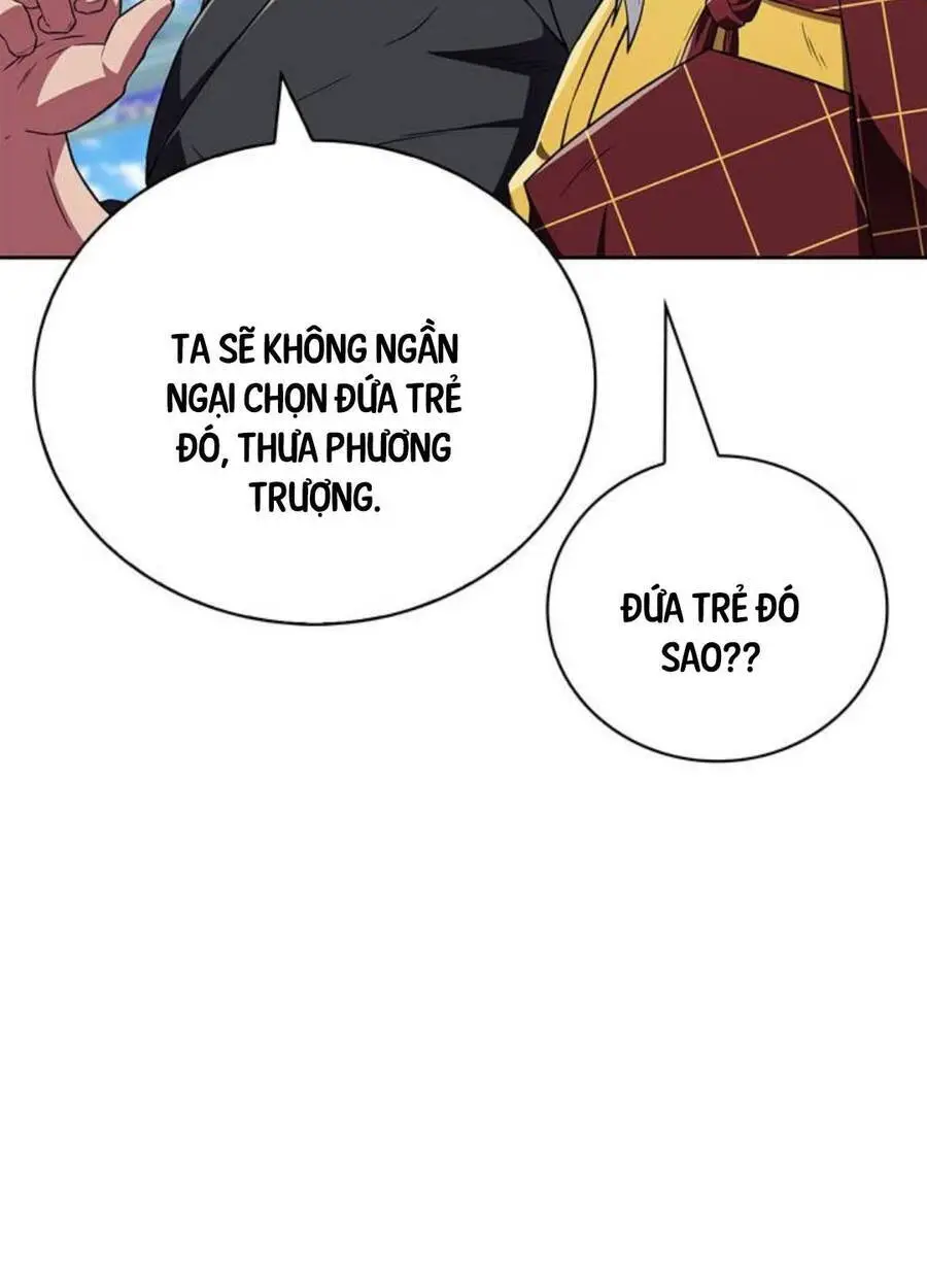 Huấn Luyện Viên Murim Thiên Tài Nettruyen ZZZ Chương 22 Page 66