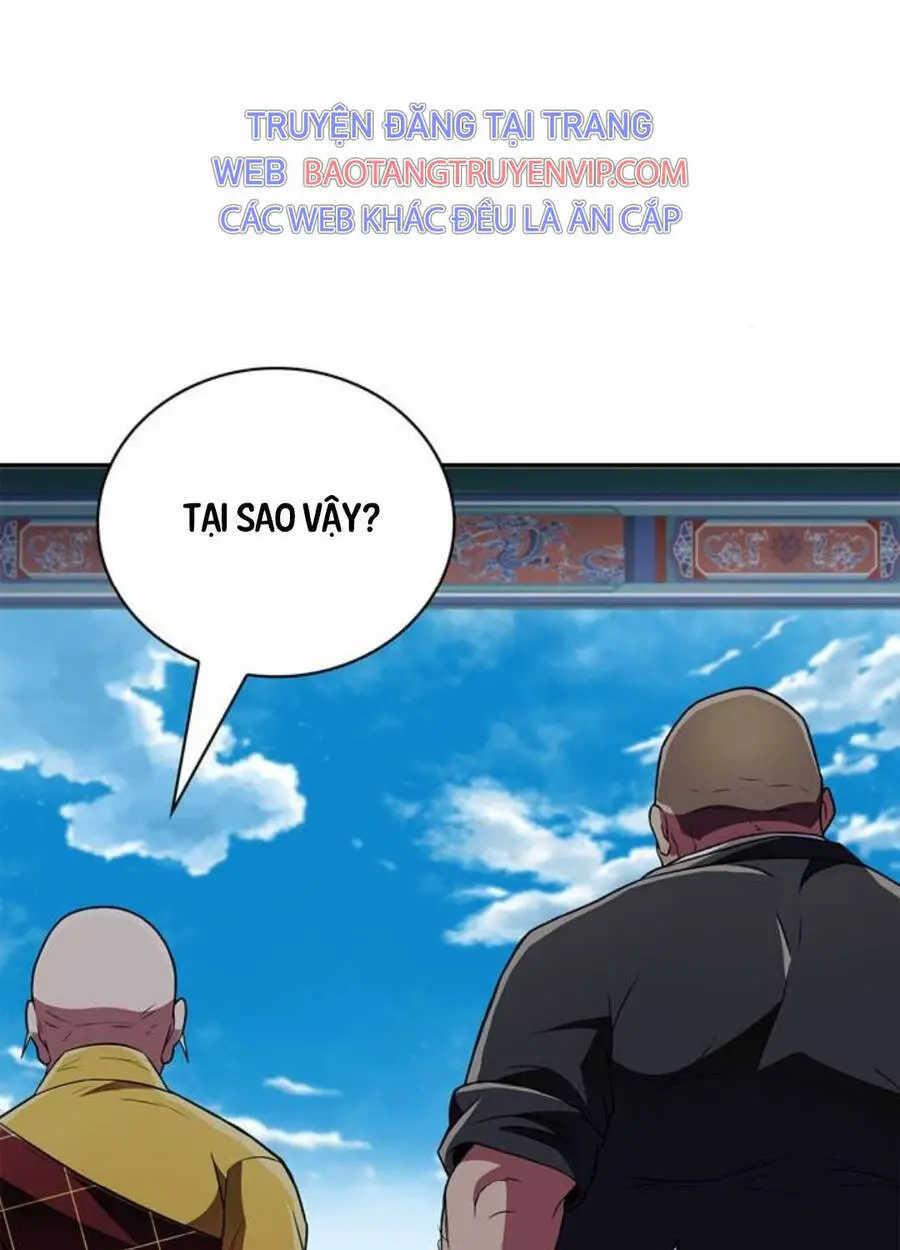Huấn Luyện Viên Murim Thiên Tài Nettruyen ZZZ Chương 22 Page 67