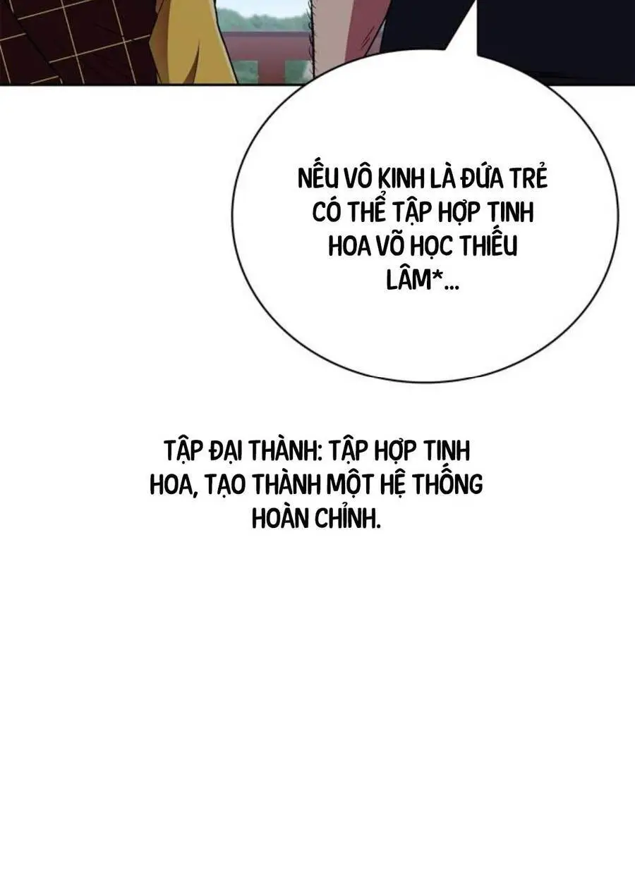 Huấn Luyện Viên Murim Thiên Tài Nettruyen ZZZ Chương 22 Page 68