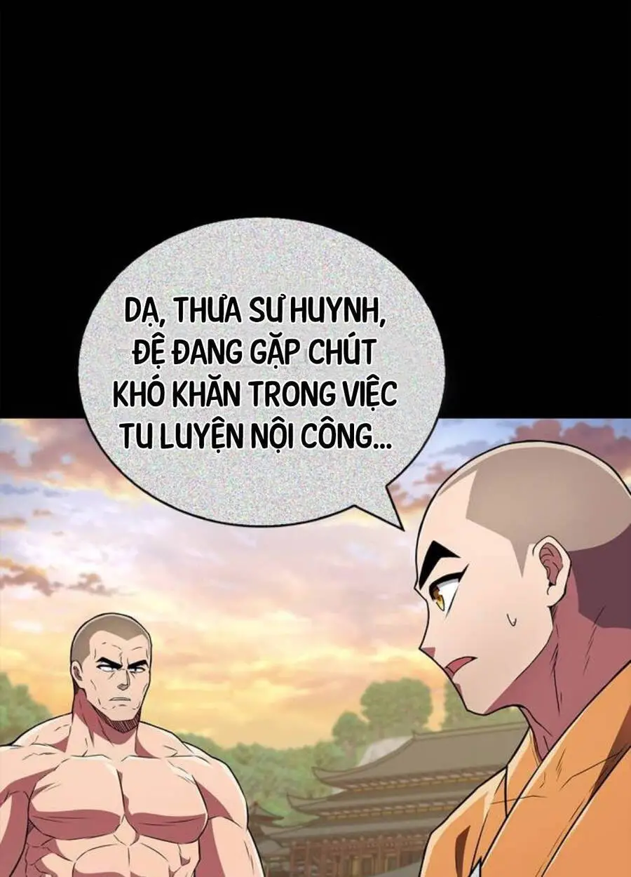 Huấn Luyện Viên Murim Thiên Tài Nettruyen ZZZ Chương 22 Page 74