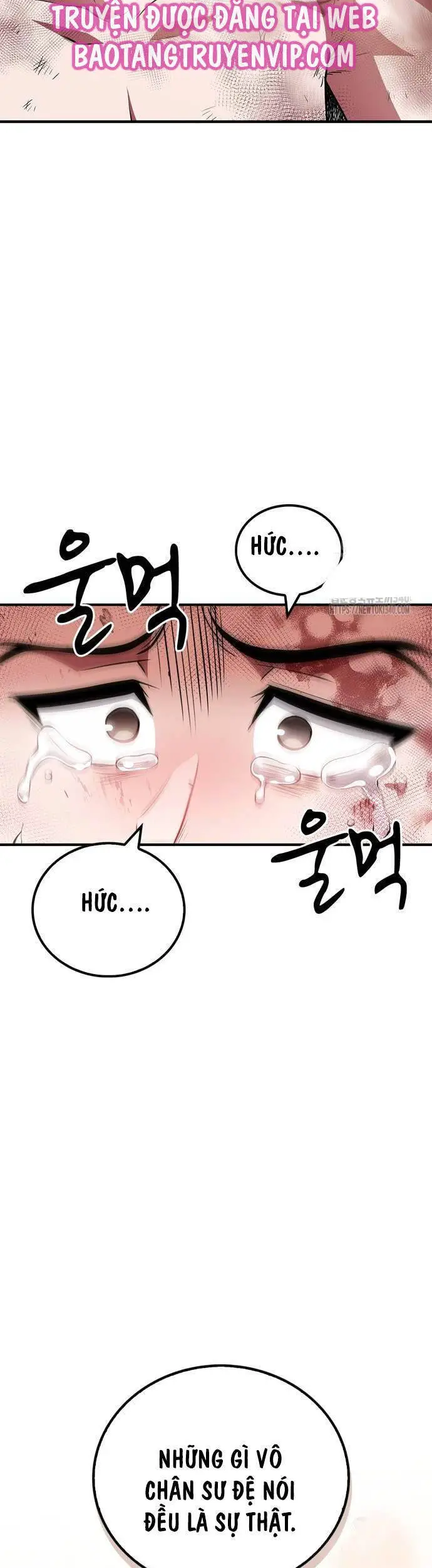 Huấn Luyện Viên Murim Thiên Tài Nettruyen ZZZ Chương 13 Page 28