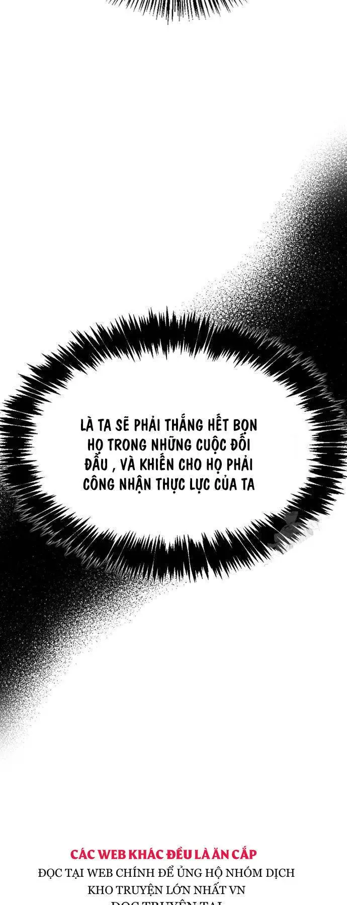 Huấn Luyện Viên Murim Thiên Tài Nettruyen ZZZ Chương 3 Page 66