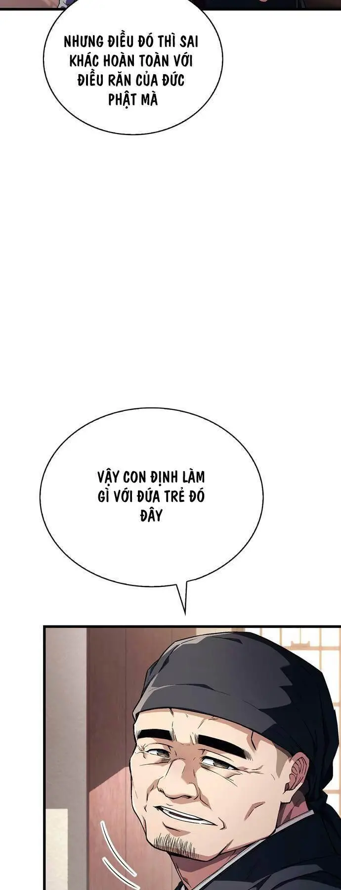 Huấn Luyện Viên Murim Thiên Tài Nettruyen ZZZ Chương 3 Page 68