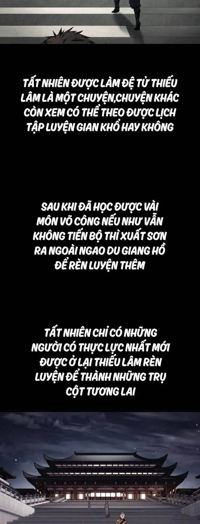Huấn Luyện Viên Murim Thiên Tài Nettruyen ZZZ Chương 3 Page 74