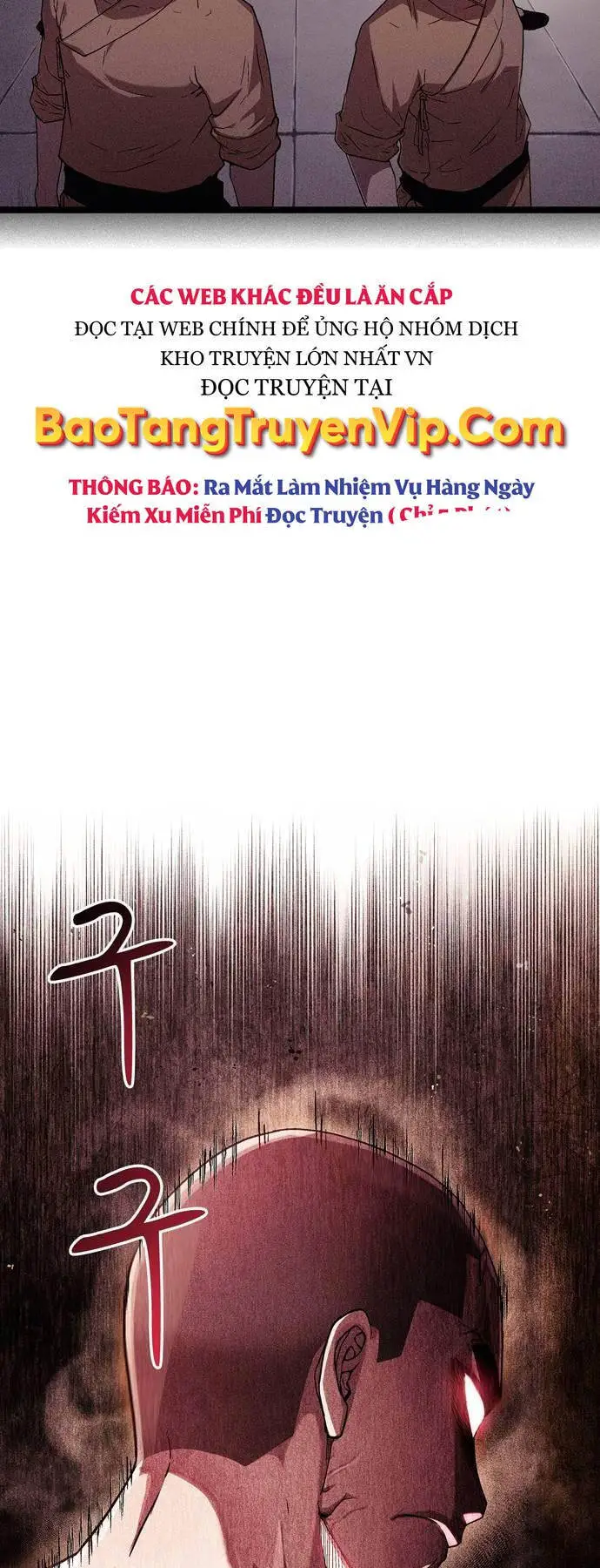 Huấn Luyện Viên Murim Thiên Tài Nettruyen ZZZ Chương 3 Page 77