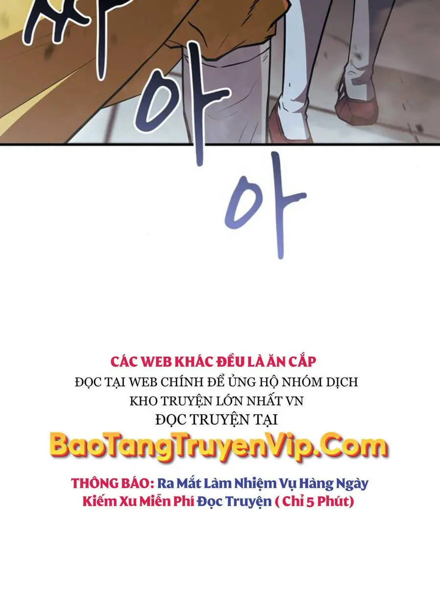 Huấn Luyện Viên Murim Thiên Tài Nettruyen ZZZ Chương 15 Page 4
