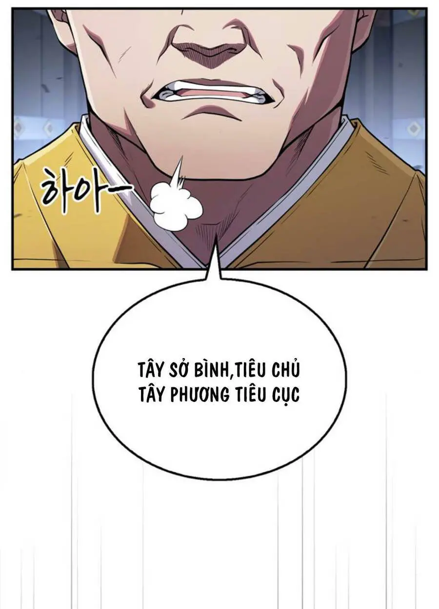 Huấn Luyện Viên Murim Thiên Tài Nettruyen ZZZ Chương 15 Page 5