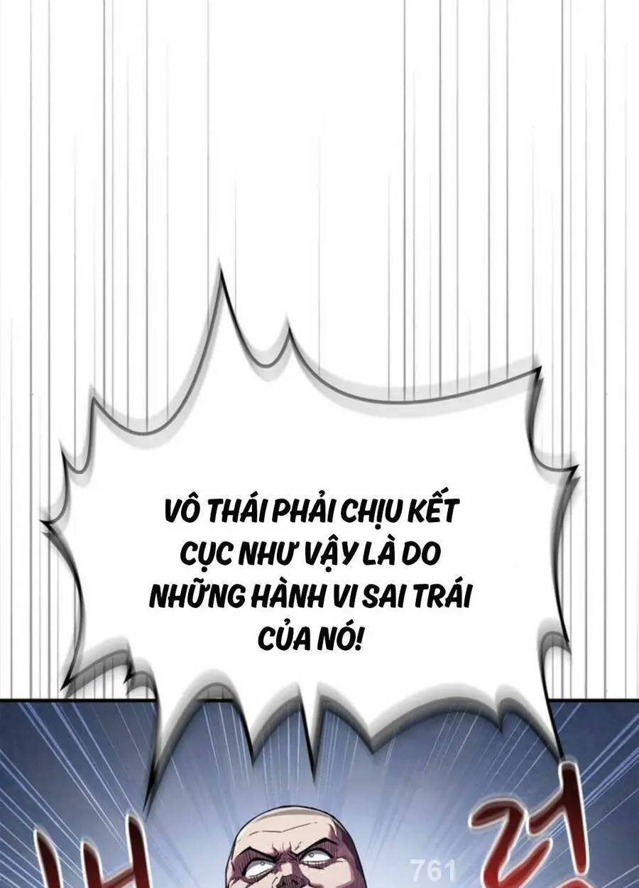 Huấn Luyện Viên Murim Thiên Tài Nettruyen ZZZ Chương 15 Page 6
