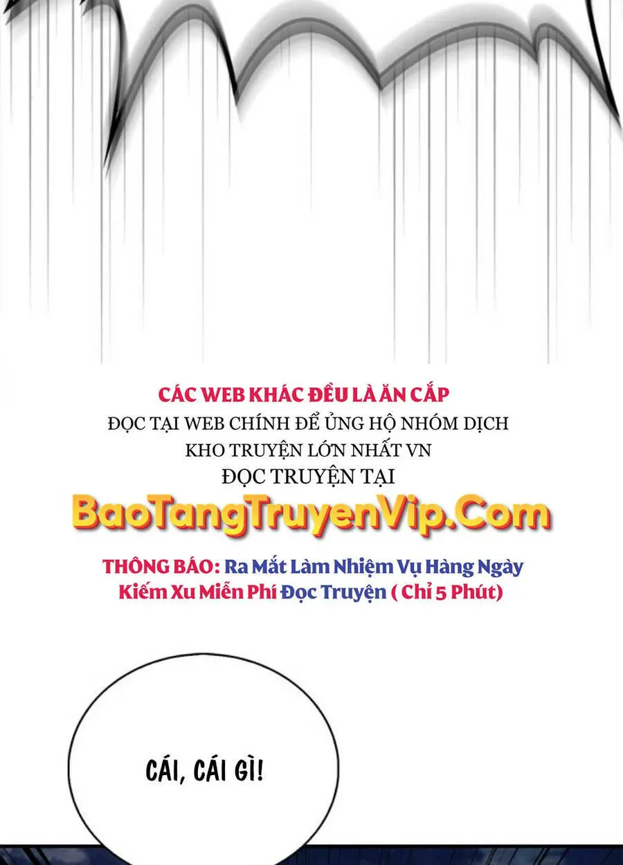 Huấn Luyện Viên Murim Thiên Tài Nettruyen ZZZ Chương 15 Page 8