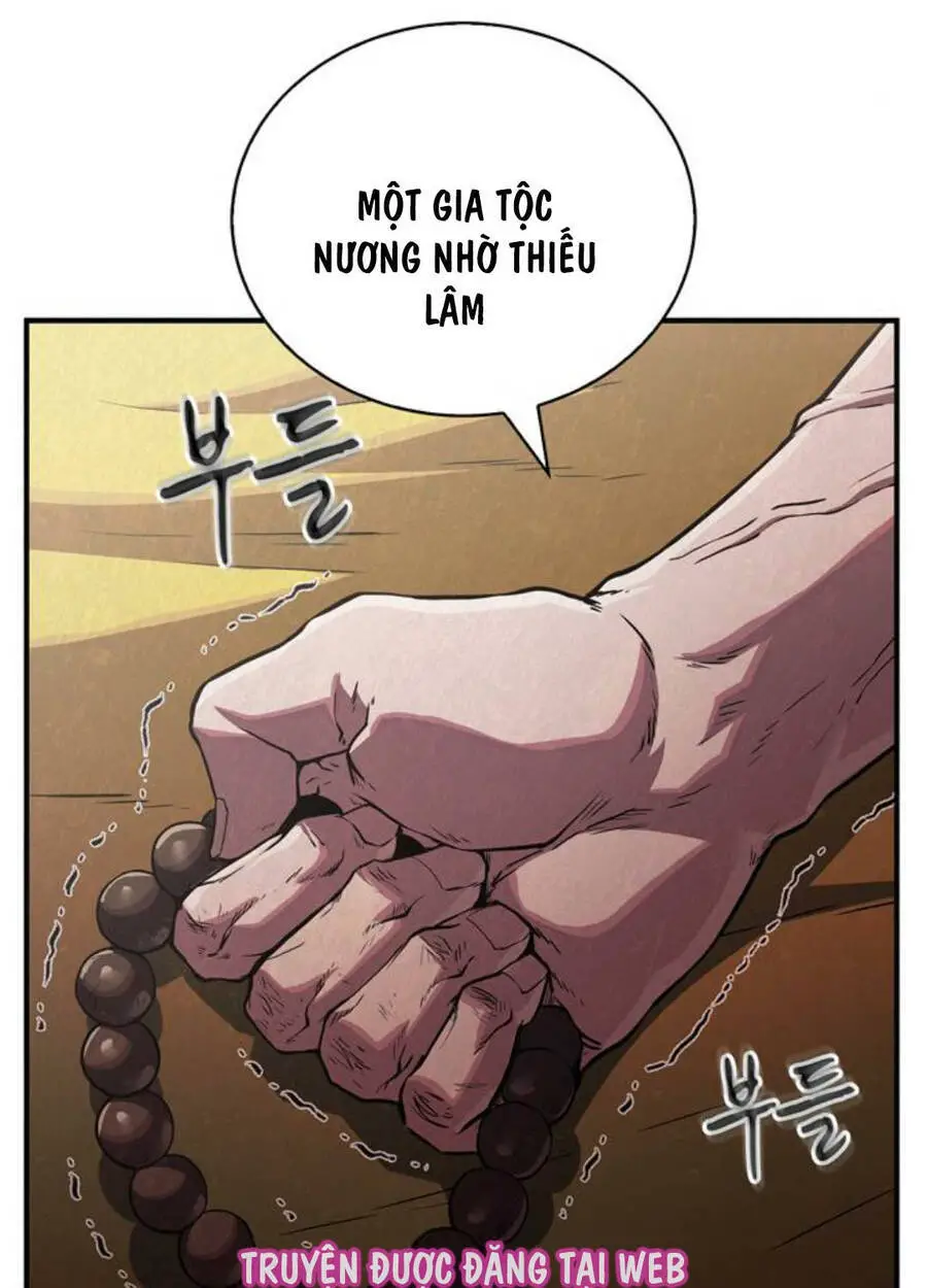 Huấn Luyện Viên Murim Thiên Tài Nettruyen ZZZ Chương 15 Page 13