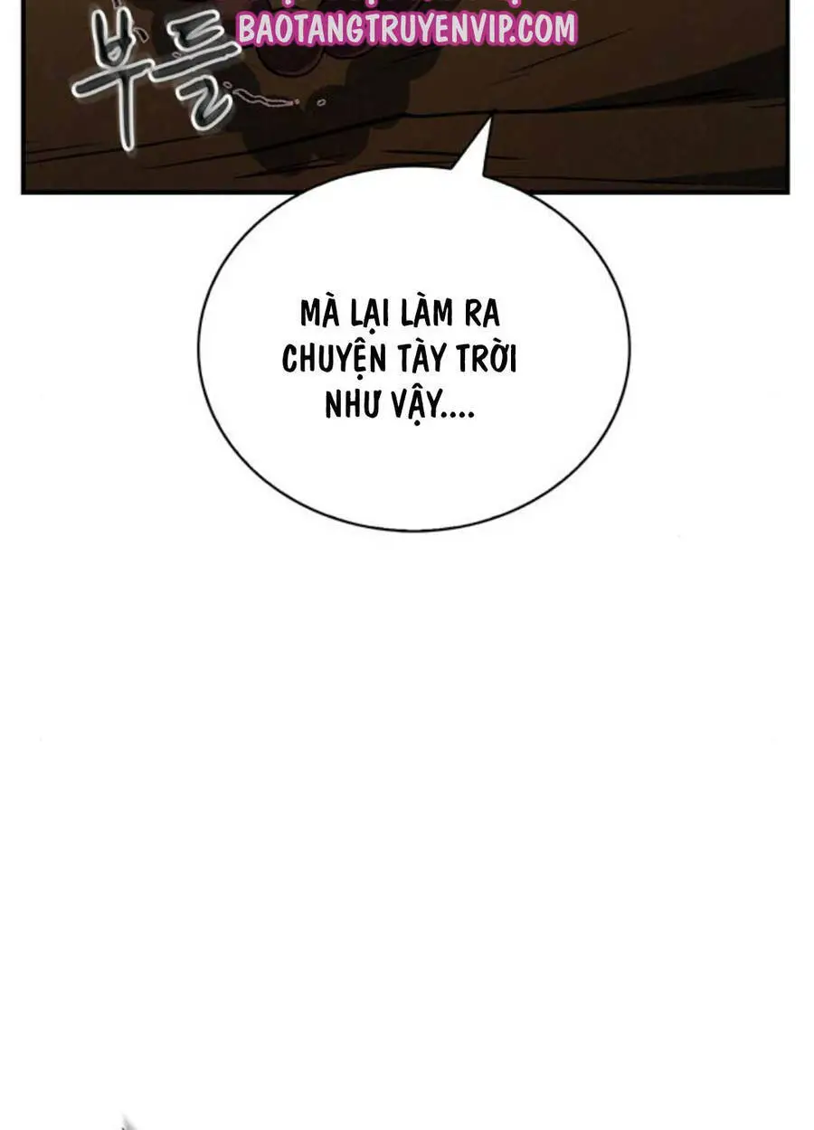 Huấn Luyện Viên Murim Thiên Tài Nettruyen ZZZ Chương 15 Page 14