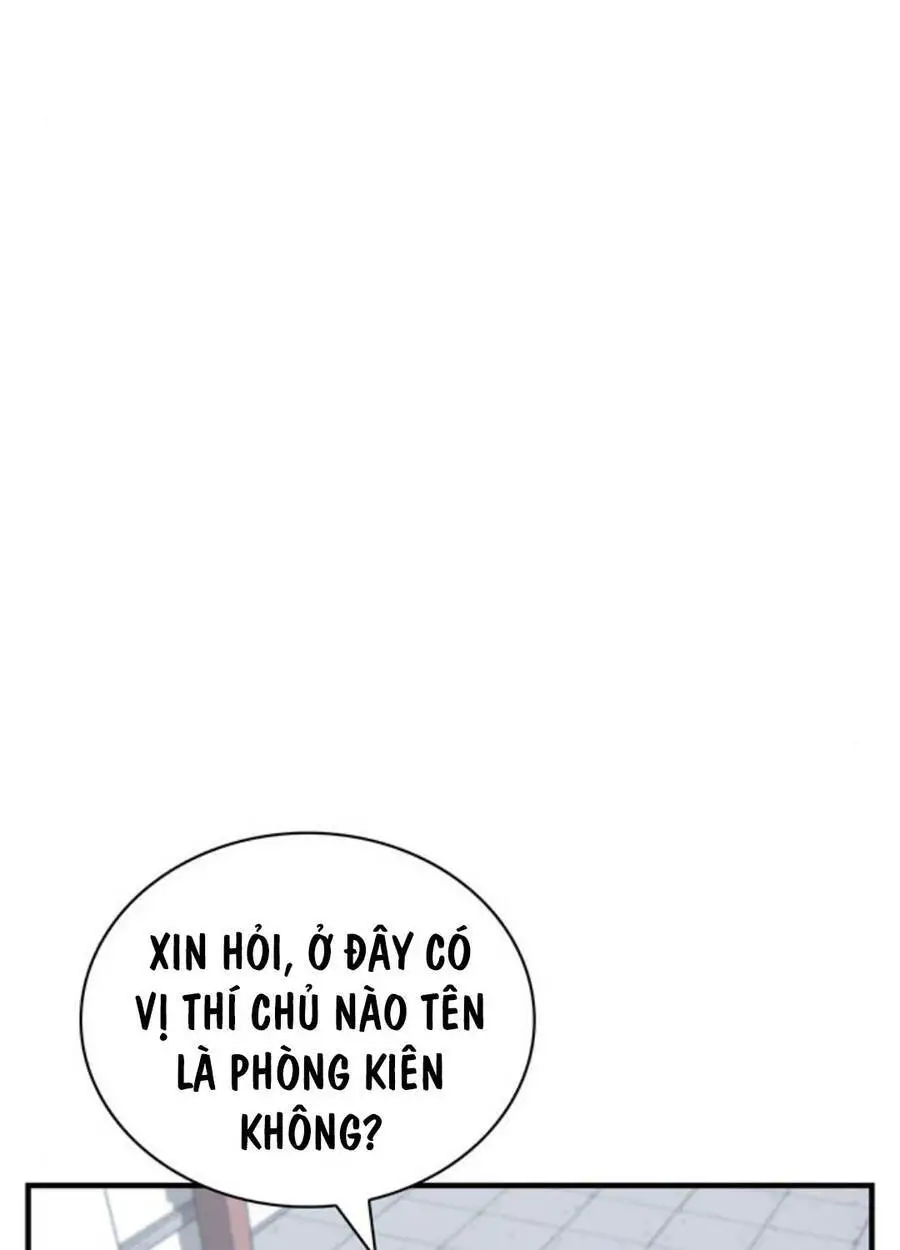 Huấn Luyện Viên Murim Thiên Tài Nettruyen ZZZ Chương 15 Page 32