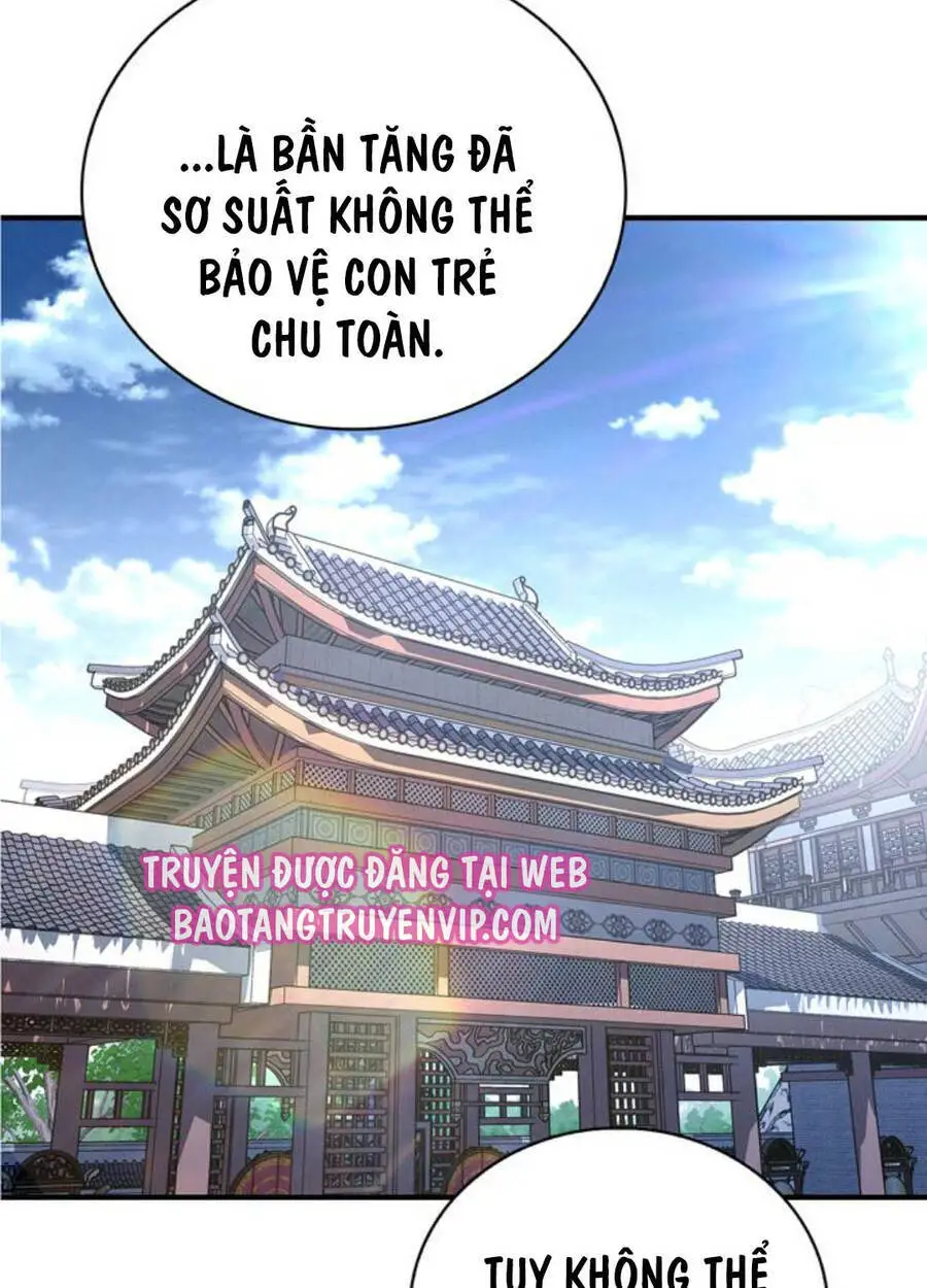 Huấn Luyện Viên Murim Thiên Tài Nettruyen ZZZ Chương 15 Page 42