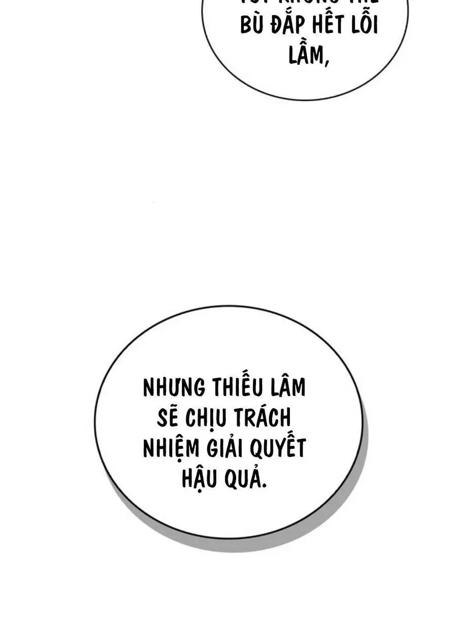 Huấn Luyện Viên Murim Thiên Tài Nettruyen ZZZ Chương 15 Page 43