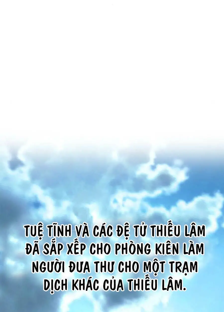 Huấn Luyện Viên Murim Thiên Tài Nettruyen ZZZ Chương 15 Page 44