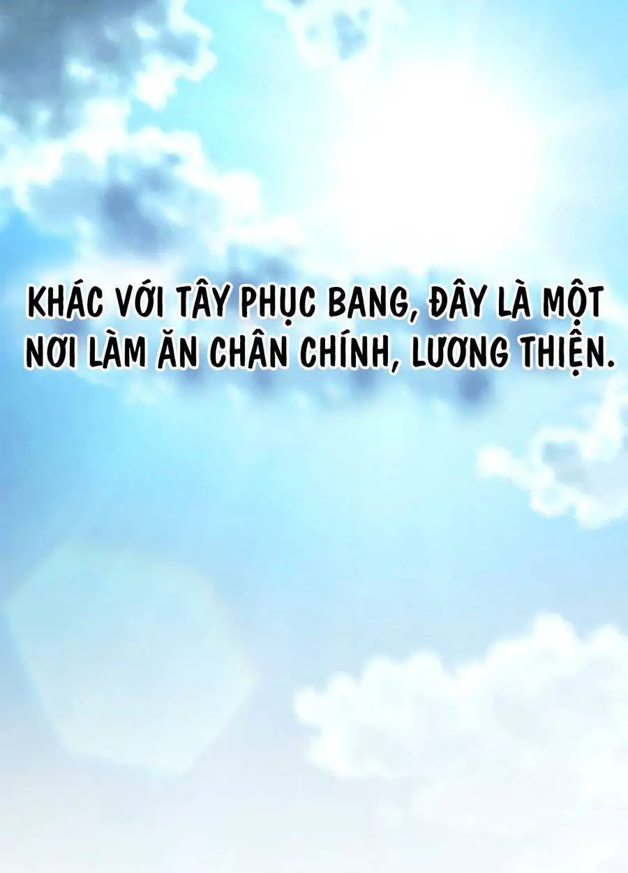 Huấn Luyện Viên Murim Thiên Tài Nettruyen ZZZ Chương 15 Page 45