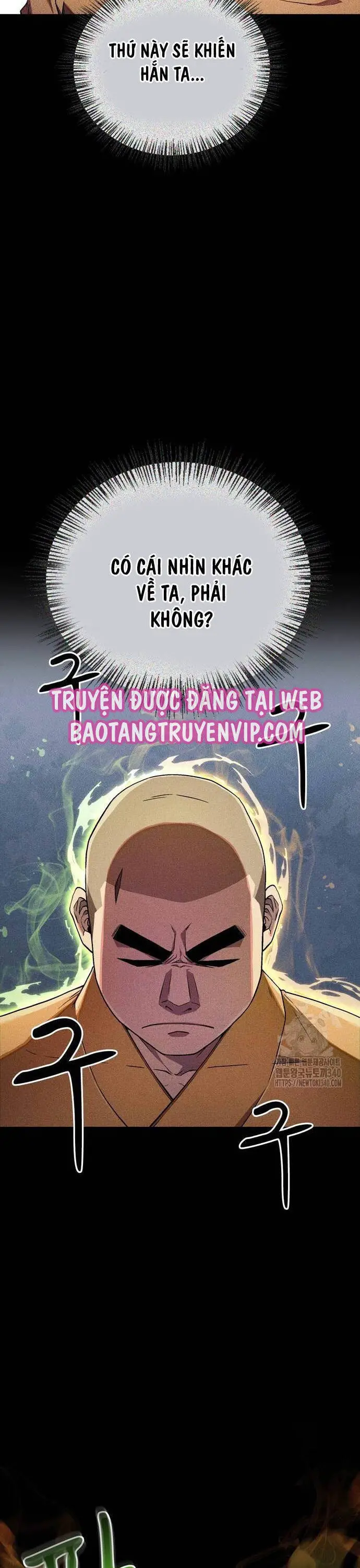 Huấn Luyện Viên Murim Thiên Tài Nettruyen ZZZ Chương 12 Page 9